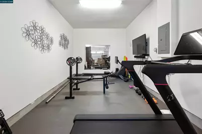 6274 Carousel Ave, Tracy, CA 95377 - Photo 41