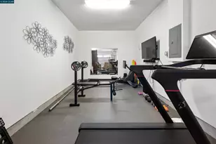 6274 Carousel Ave, Tracy, CA 95377 - Photo 41