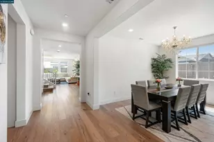 6274 Carousel Ave, Tracy, CA 95377 - Photo 3