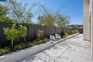 6274 Carousel Ave, Tracy, CA 95377 - Photo 43