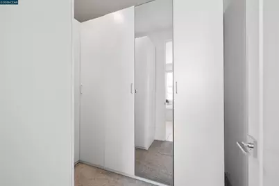 6274 Carousel Ave, Tracy, CA 95377 - Photo 31