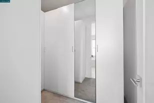 6274 Carousel Ave, Tracy, CA 95377 - Photo 31