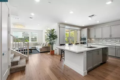 6274 Carousel Ave, Tracy, CA 95377 - Photo 11