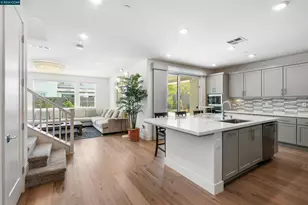 6274 Carousel Ave, Tracy, CA 95377 - Photo 11