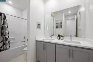 6274 Carousel Ave, Tracy, CA 95377 - Photo 35