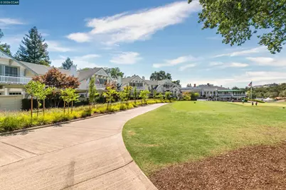 173 Belgian Dr, Danville, CA 94526 - Photo 49