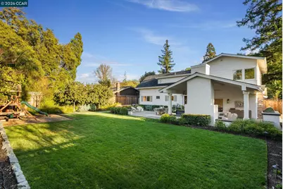 173 Belgian Dr, Danville, CA 94526 - Photo 43