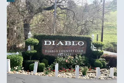 173 Belgian Dr, Danville, CA 94526 - Photo 45