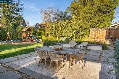 173 Belgian Dr, Danville, CA 94526 - Photo 35