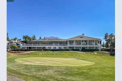 173 Belgian Dr, Danville, CA 94526 - Photo 47