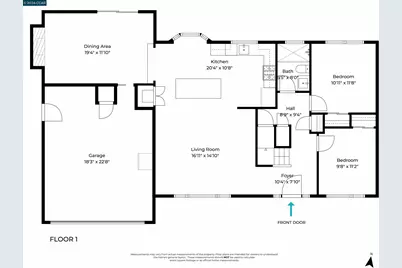 173 Belgian Dr, Danville, CA 94526 - Photo 51