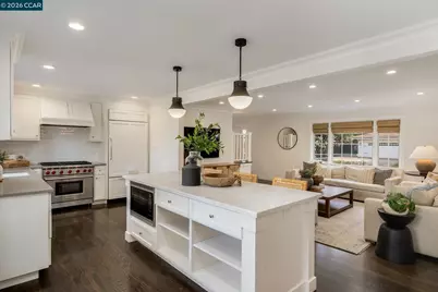 173 Belgian Dr, Danville, CA 94526 - Photo 11