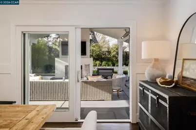 173 Belgian Dr, Danville, CA 94526 - Photo 15