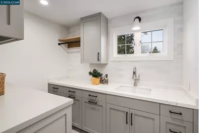 173 Belgian Dr, Danville, CA 94526 - Photo 31