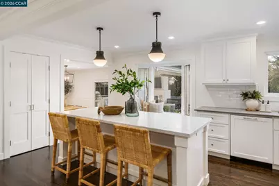 173 Belgian Dr, Danville, CA 94526 - Photo 7