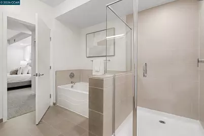 1655 California Blvd. #242, Walnut Creek, CA 94596 - Photo 19