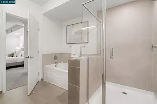 1655 California Blvd, Walnut Creek, CA 94596 - Photo 19