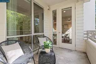 1655 California Blvd, Walnut Creek, CA 94596 - Photo 7