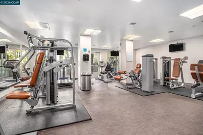 1655 California Blvd. #242, Walnut Creek, CA 94596 - Photo 27