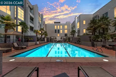 1655 California Blvd. #242, Walnut Creek, CA 94596 - Photo 23