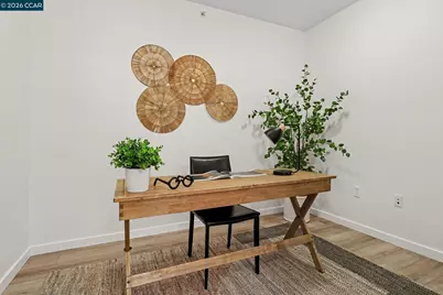 1655 California Blvd. #242, Walnut Creek, CA 94596 - Photo 15