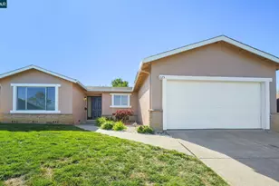 1125 Jensen Dr, Pittsburg, CA 94565 - Photo 1