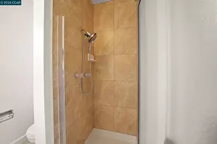 1125 Jensen Dr, Pittsburg, CA 94565 - Photo 15