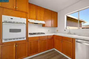 1125 Jensen Dr, Pittsburg, CA 94565 - Photo 7