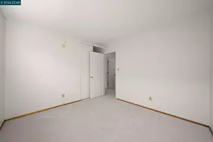 1125 Jensen Dr, Pittsburg, CA 94565 - Photo 17