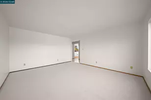 1125 Jensen Dr, Pittsburg, CA 94565 - Photo 5