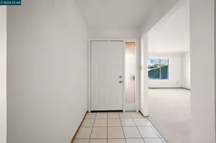 1125 Jensen Dr, Pittsburg, CA 94565 - Photo 3