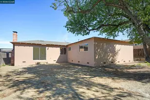 1125 Jensen Dr, Pittsburg, CA 94565 - Photo 25