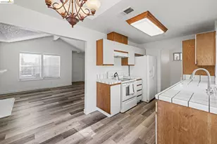 3513 Baywood Cir, Antioch, CA 94531 - Photo 13