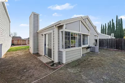 3513 Baywood Cir, Antioch, CA 94531 - Photo 5