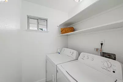 3513 Baywood Cir, Antioch, CA 94531 - Photo 15