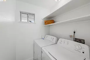 3513 Baywood Cir, Antioch, CA 94531 - Photo 15