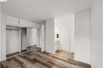 3513 Baywood Cir, Antioch, CA 94531 - Photo 17