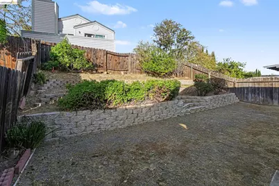 3513 Baywood Cir, Antioch, CA 94531 - Photo 23