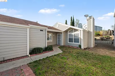 3513 Baywood Cir, Antioch, CA 94531 - Photo 1