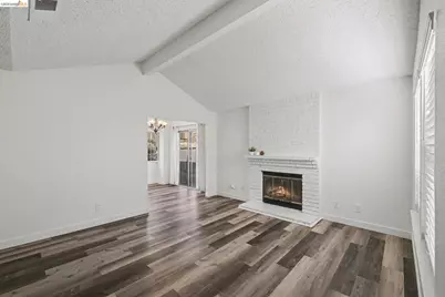 3513 Baywood Cir, Antioch, CA 94531 - Photo 9