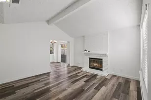 3513 Baywood Cir, Antioch, CA 94531 - Photo 9