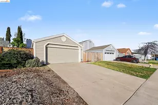 3513 Baywood Cir, Antioch, CA 94531 - Photo 3