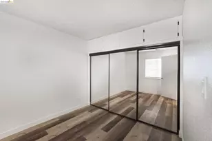 3513 Baywood Cir, Antioch, CA 94531 - Photo 19