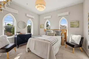 6300 Shattuck Ave., Oakland, CA 94609 - Photo 23