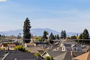 6300 Shattuck Ave., Oakland, CA 94609 - Photo 39