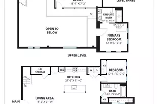 6300 Shattuck Ave., Oakland, CA 94609 - Photo 51