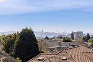 6300 Shattuck Ave., Oakland, CA 94609 - Photo 41