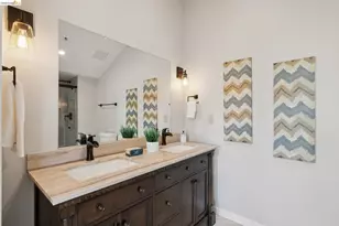 6300 Shattuck Ave., Oakland, CA 94609 - Photo 25