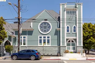 6300 Shattuck Ave., Oakland, CA 94609 - Photo 49