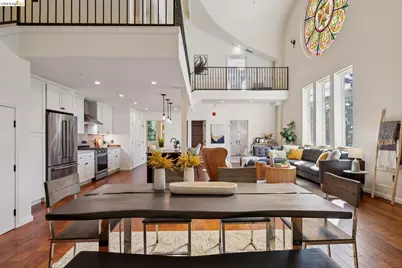 6300 Shattuck Ave #1, Oakland, CA 94609 - Photo 13